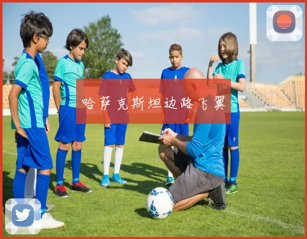哈萨克斯坦边路飞翼