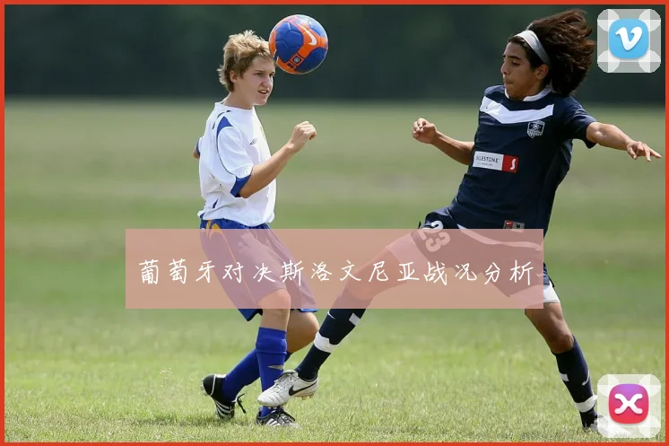 葡萄牙对决斯洛文尼亚战况分析
