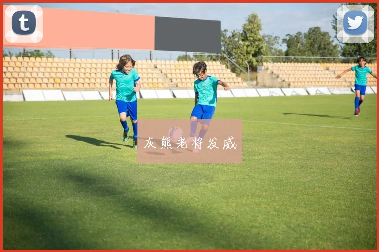 灰熊老将发威