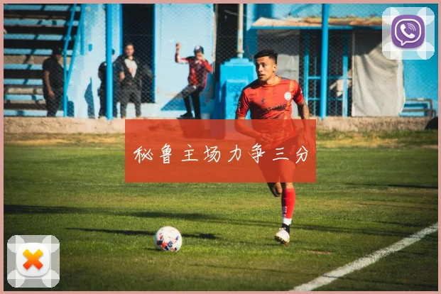 秘鲁主场力争三分