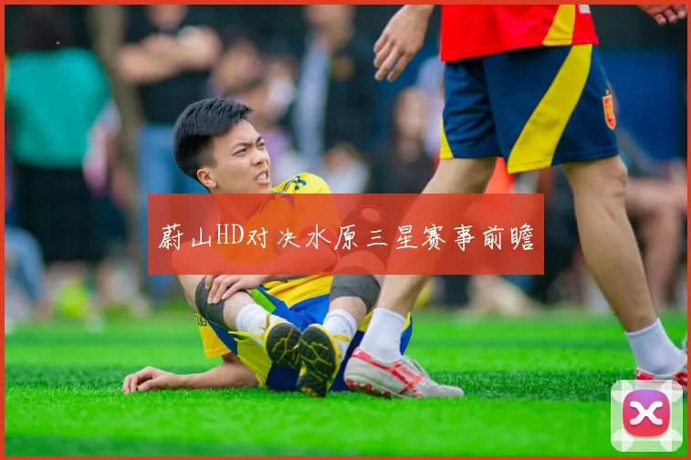 蔚山HD对决水原三星赛事前瞻