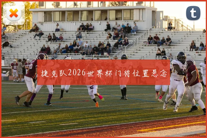 捷克队2026世界杯门将位置悬念
