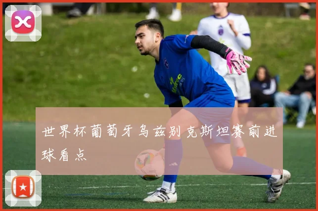 世界杯葡萄牙乌兹别克斯坦赛前进球看点