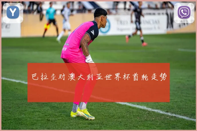 巴拉圭对澳大利亚世界杯首轮走势